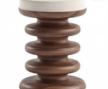 Modern Stool-ID:815088996