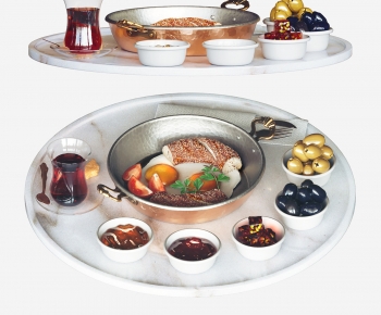 Modern Food-ID:796885971