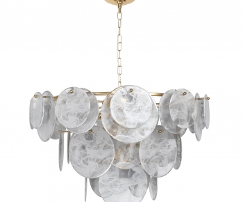 Modern Droplight-ID:436461935