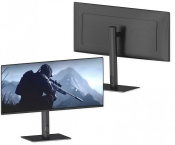 Modern Computer/Computer Screen-ID:510766982