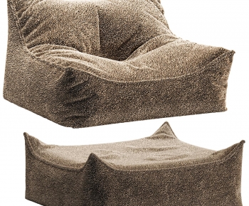 Modern Beanbag-ID:553745035