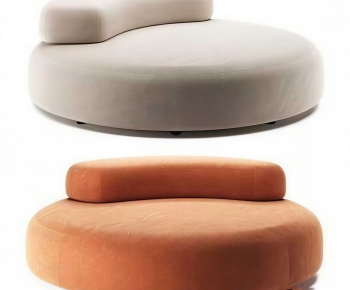 Modern Sofa Bed-ID:607747088