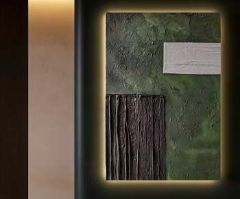 Modern Painting-ID:330498933