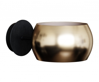 Modern Wall Lamp-ID:382416015