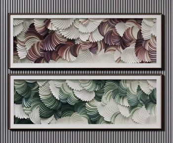 Modern Painting-ID:923787127