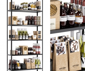 Modern Kitchenware-ID:414577961