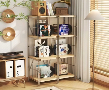 Modern Shelving-ID:750205998