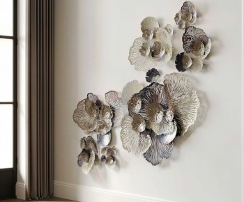 Modern Wall Decoration-ID:145544056