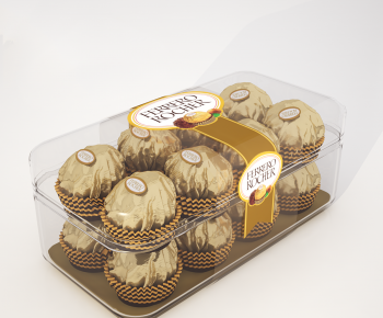 Modern Fruit-ID:354110963