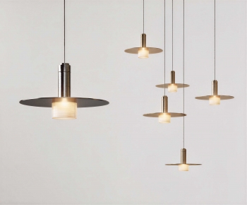 Modern Droplight-ID:993536002