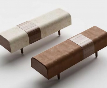 Modern Bench-ID:617779971