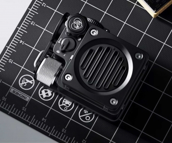 Industrial Style Digital Products-ID:154536016