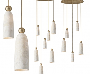 Modern Droplight-ID:487840893