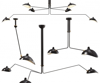 Modern Droplight-ID:940064919