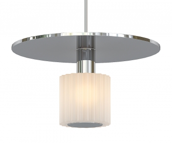 Modern Droplight-ID:275777101