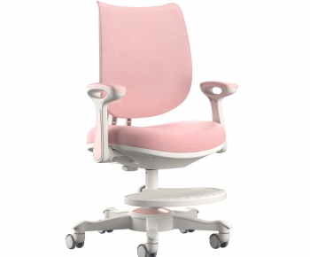 Modern Children Chair-ID:114765887