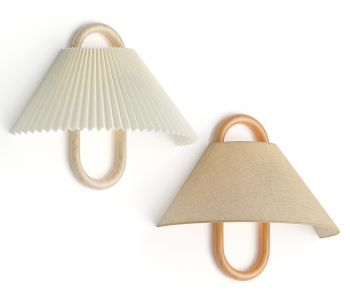 Modern Wall Lamp-ID:491579069