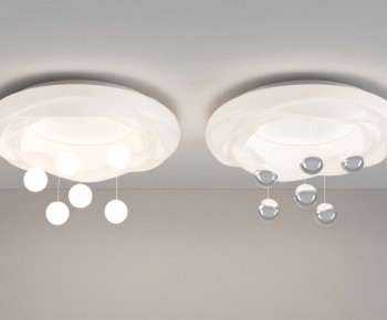 Modern Ceiling Ceiling Lamp-ID:105629928