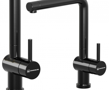 Modern Faucet/Shower-ID:634263048