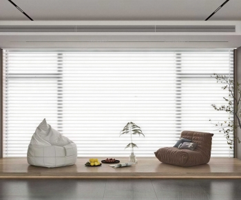 Modern Beanbag-ID:984849939