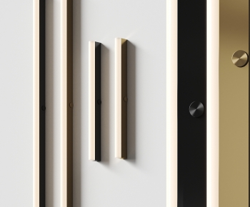 Modern Wall Lamp-ID:726349126