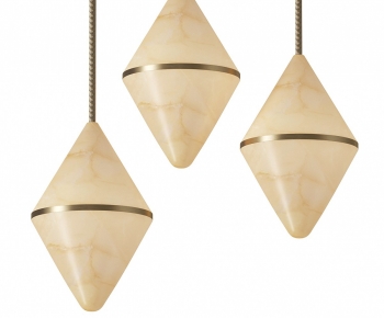 Modern Droplight-ID:884545094