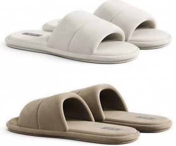 Modern Shoes-ID:842448001