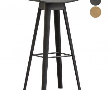 Modern Bar Stool-ID:768893006