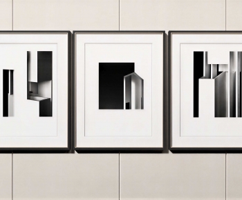 Modern Painting-ID:209342961