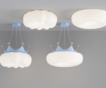 Modern Droplight-ID:640202055