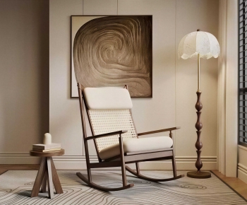 Modern Recliner-ID:229536062