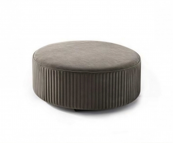 Modern Sofa Stool-ID:215315101