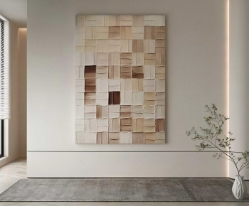 Modern Painting-ID:903707989