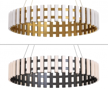 Modern Droplight-ID:833456992