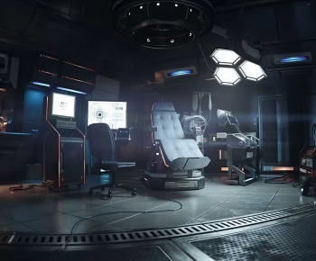 Modern Other-ID:545802124