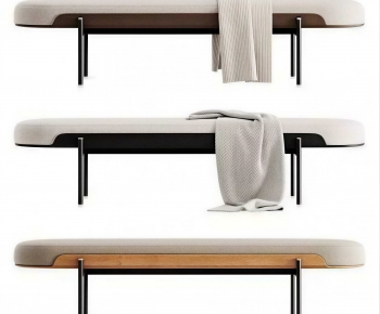 Modern Bench-ID:210139994