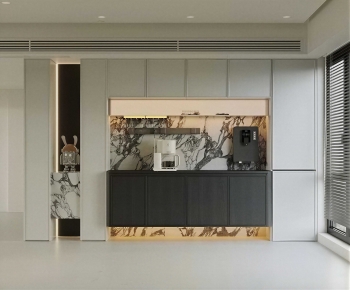 Modern Sideboard-ID:244165905