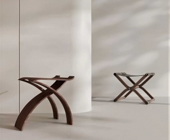 Modern Stool-ID:208647015