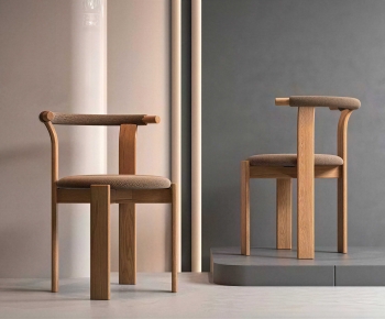 Modern Dining Table-ID:532516008