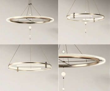 Modern Droplight-ID:110373975