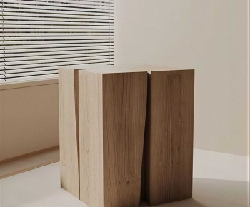 Modern Stool-ID:427166947