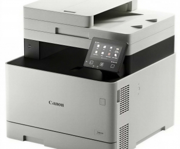 Modern Office Equipment-ID:434242963