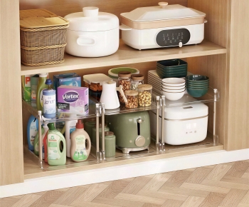 Modern Kitchenware-ID:974365951