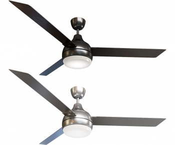 Modern Droplight-ID:315485001