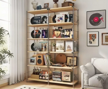 Modern Shelving-ID:774364952