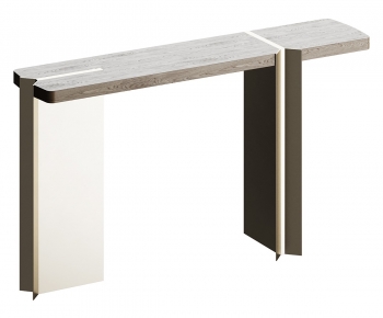 Modern Console-ID:322621112