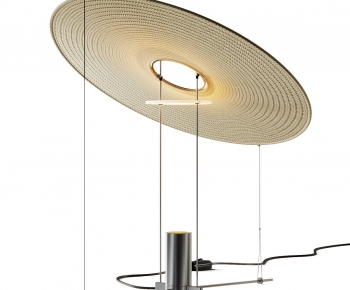 Modern Table Lamp-ID:577344893