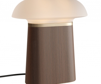 Modern Table Lamp-ID:888051034