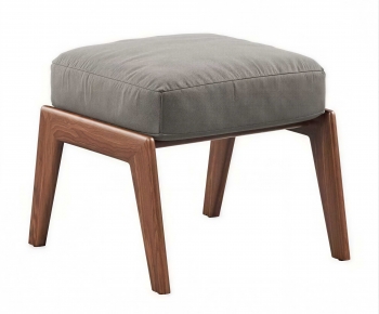 Modern Sofa Stool-ID:291635997