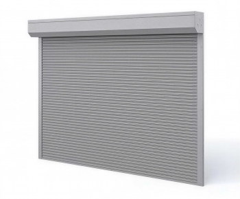 Modern Door-ID:938543082